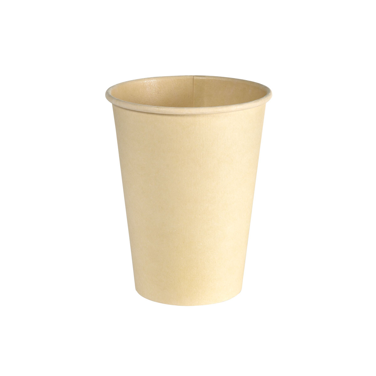 GOBELET BAGASSE SWEET 36CL