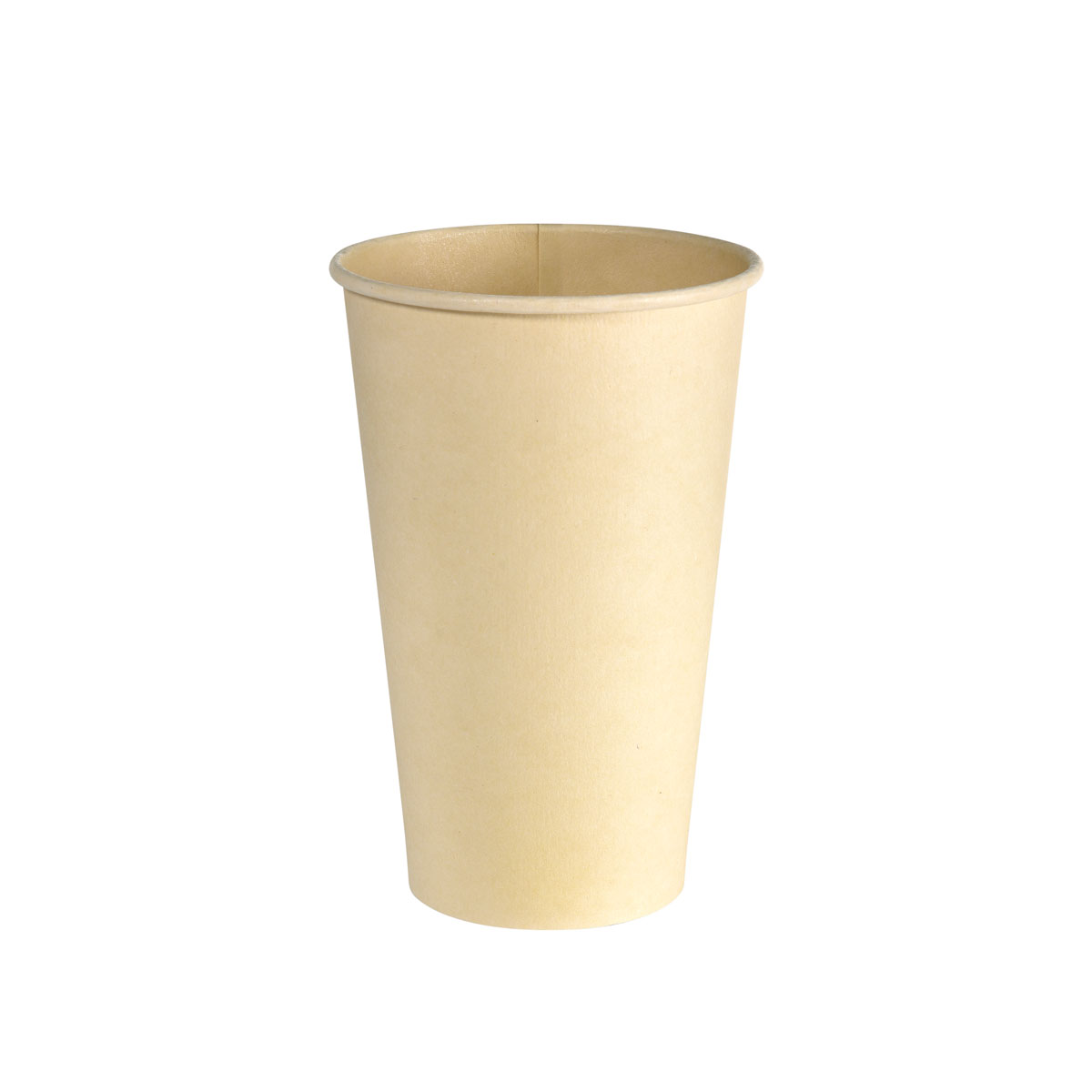 GOBELET BAGASSE SWEET 48CL
