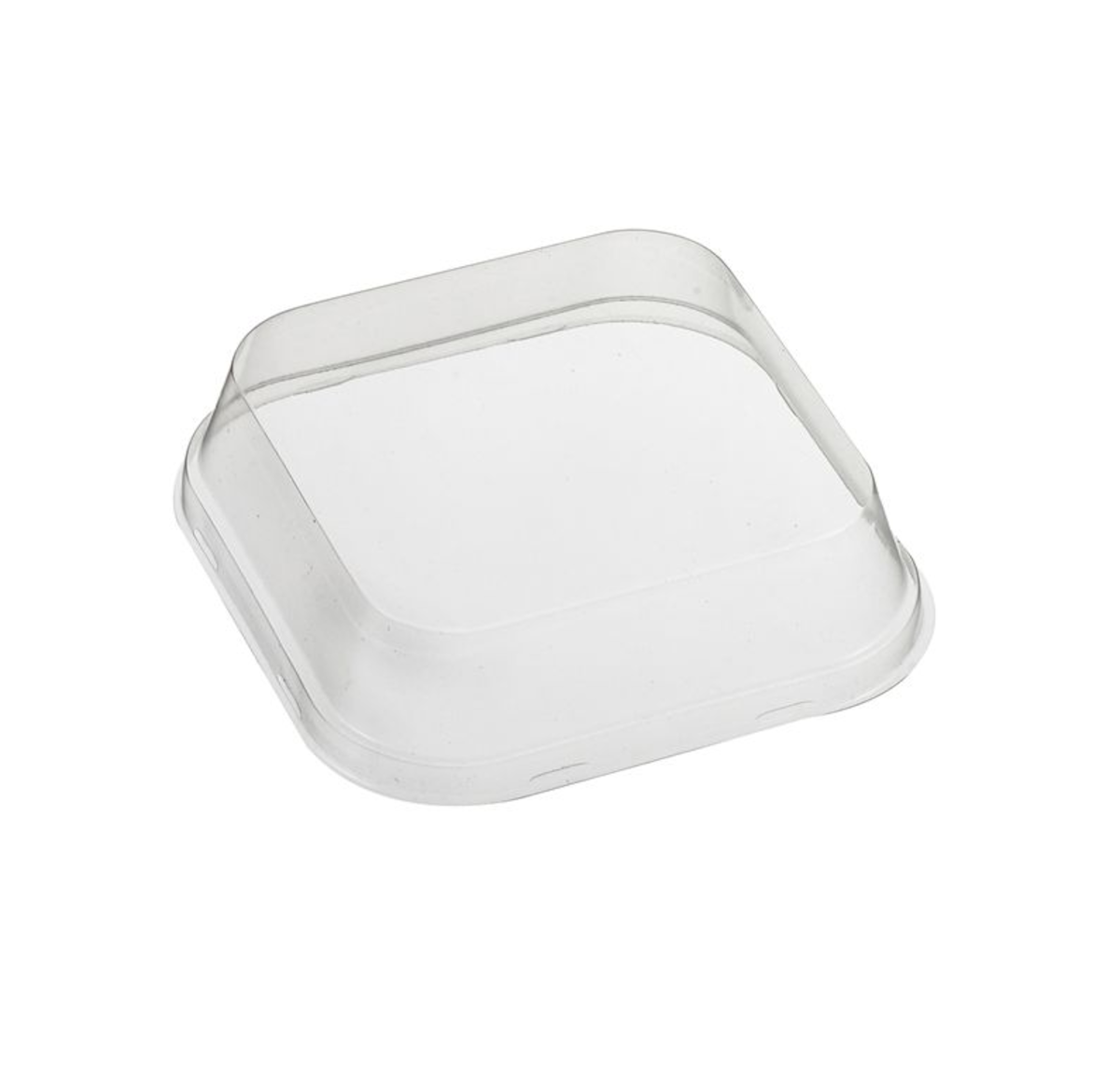 COUVERCLE POUR ASSIETTE RÉF. A3278