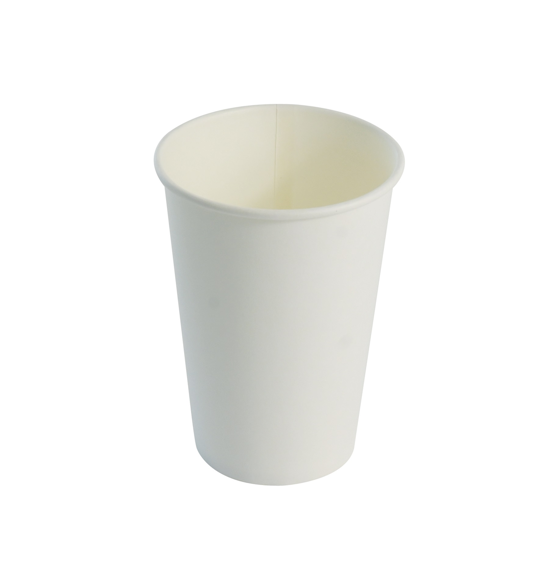 GOBELET CARTON BLANC 21CL