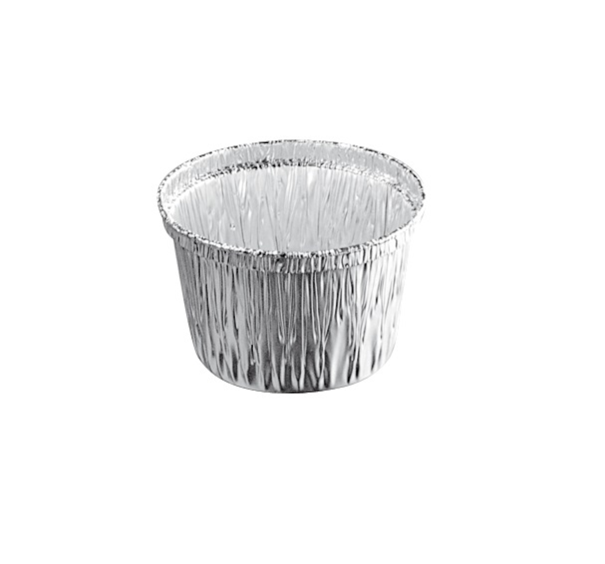 GODET ALUMINIUM 105CC