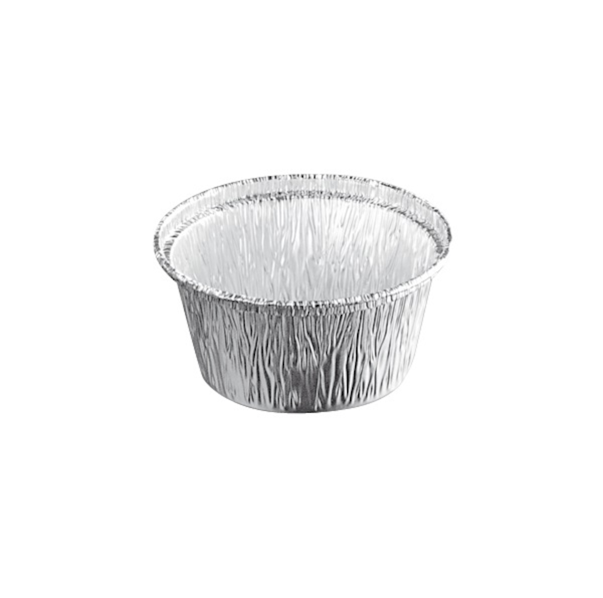 GODET ALUMINIUM 110CC