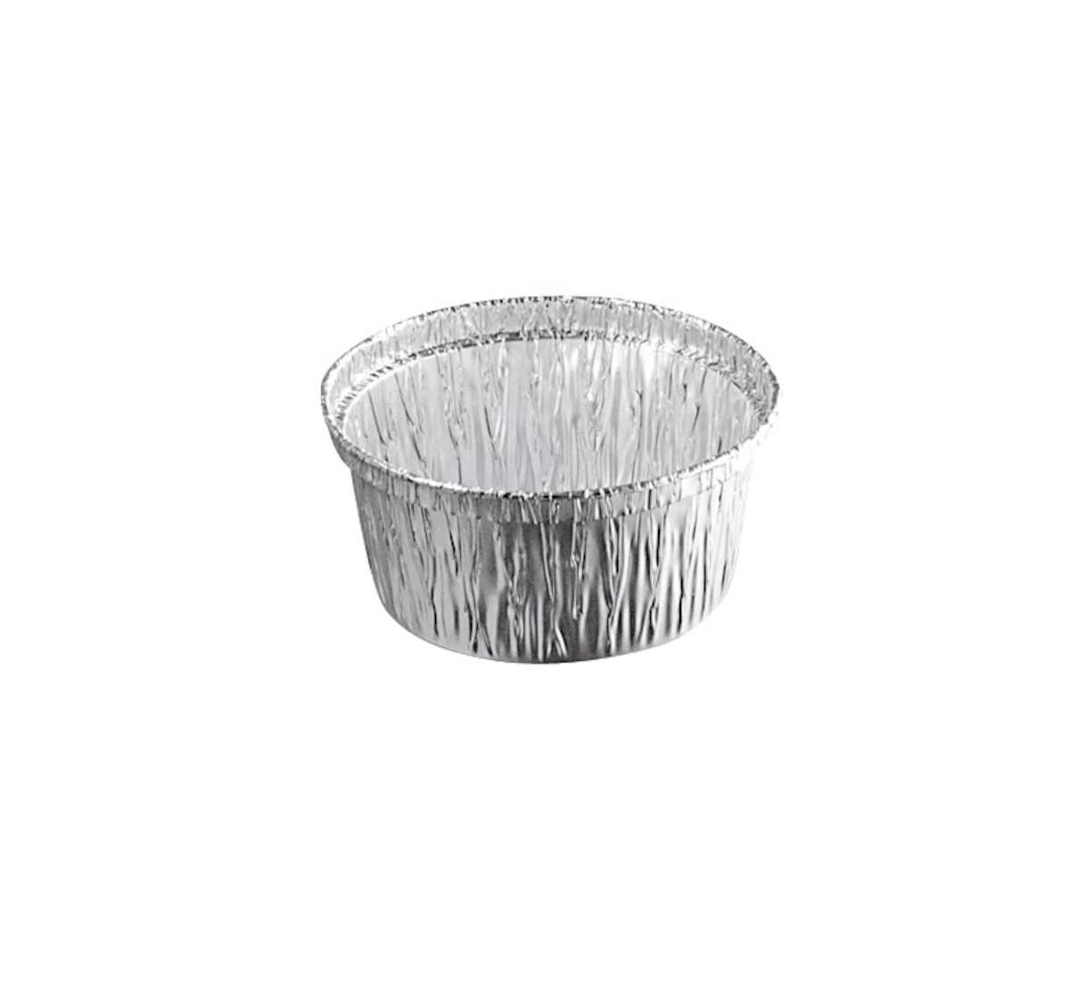 GODET ALUMINIUM 125CC