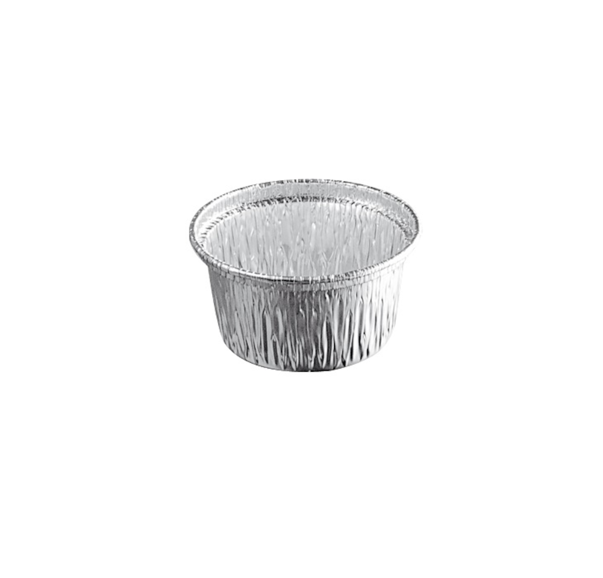 GODET ALUMINIUM 80CC