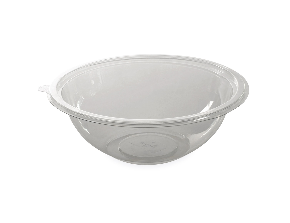 SALADIER APET CRISTAL 2250CC