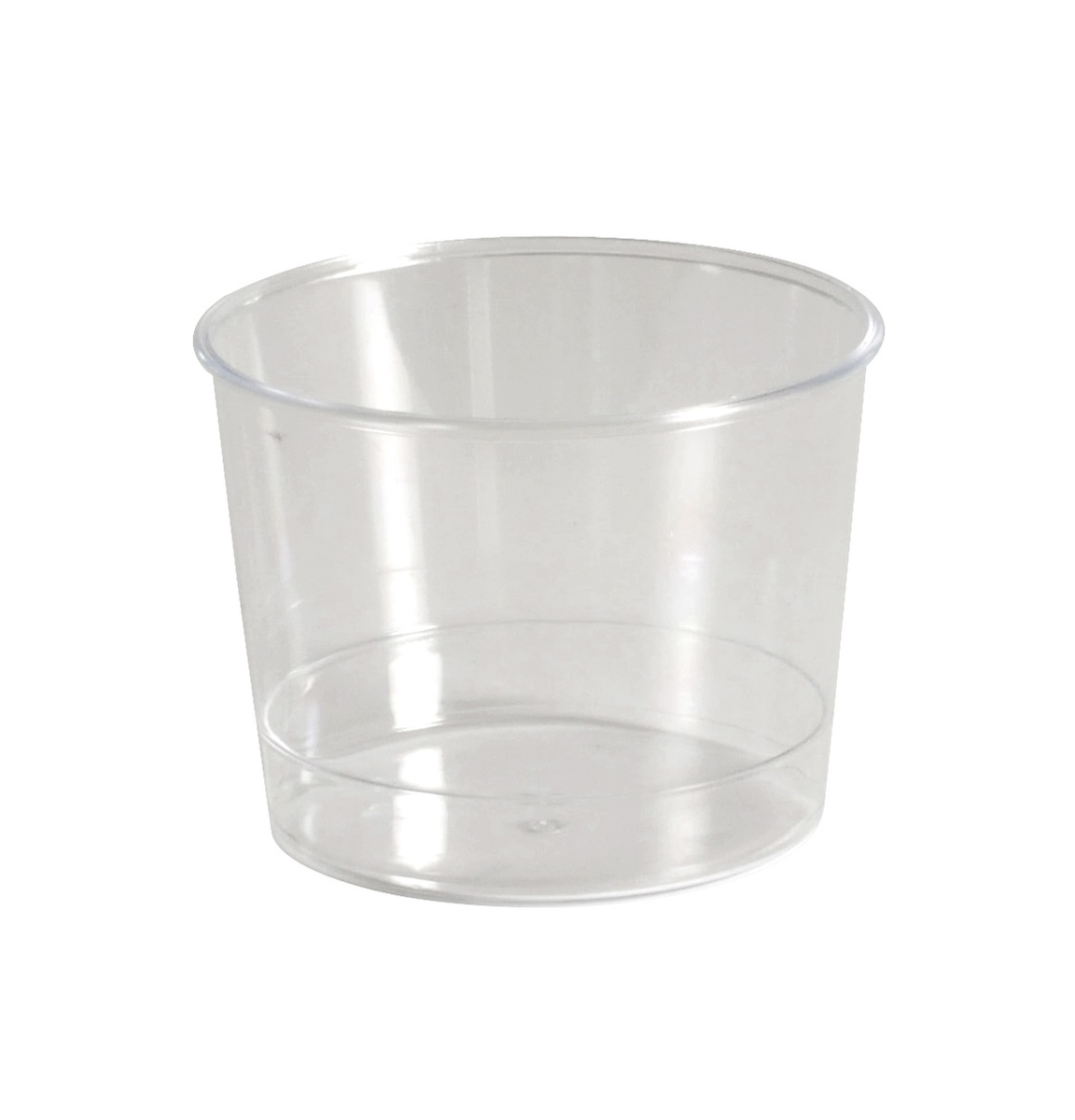 MIGNARDISE PS CRISTAL BODEGA 18CL