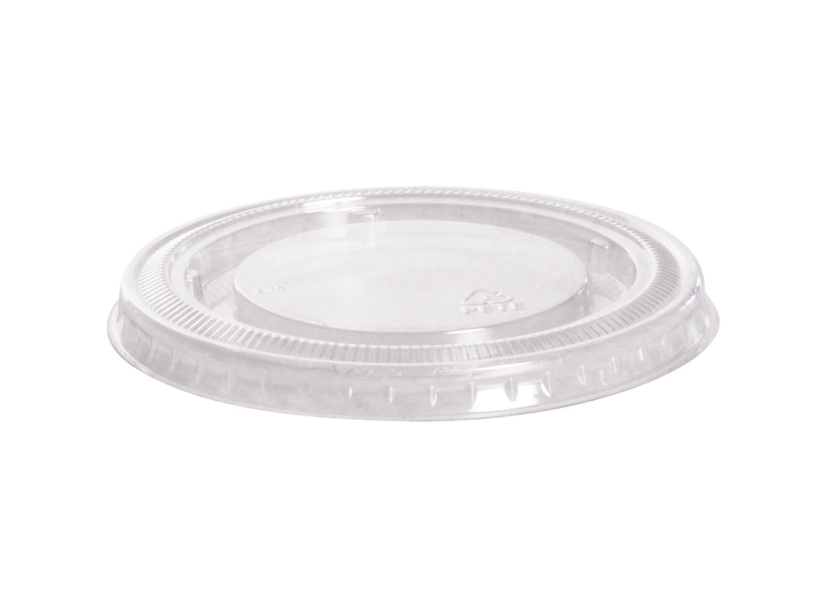 COUVERCLE PLAT POUR POT RÉF. VS49