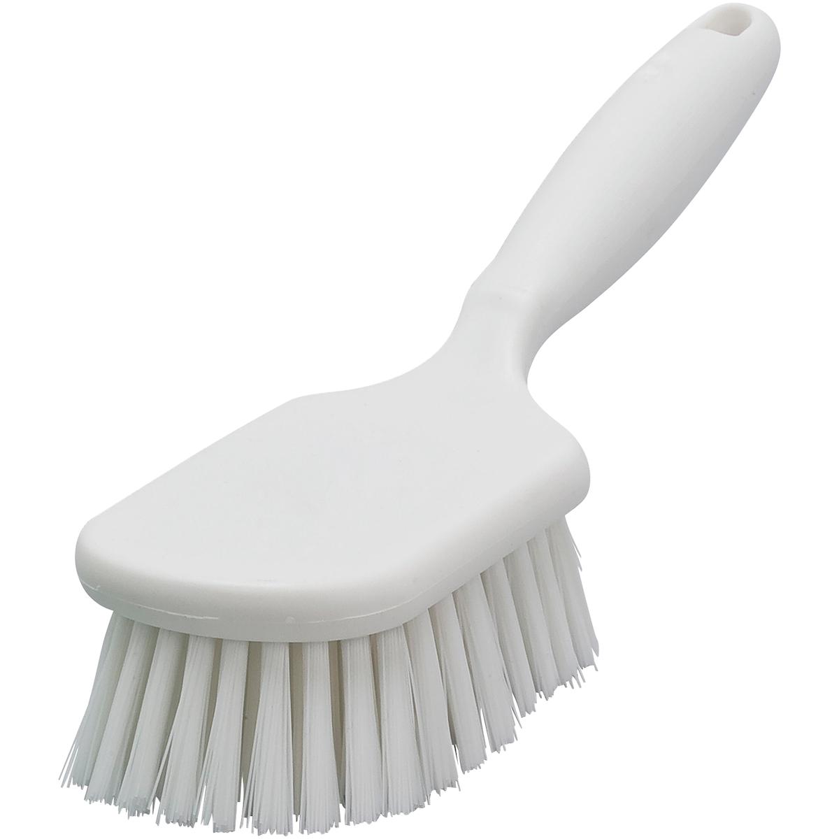 BROSSE A MANCHE FIBRE BLC