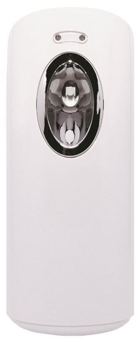 DIFFUSEUR DE PARFUM IDEALSPRAY