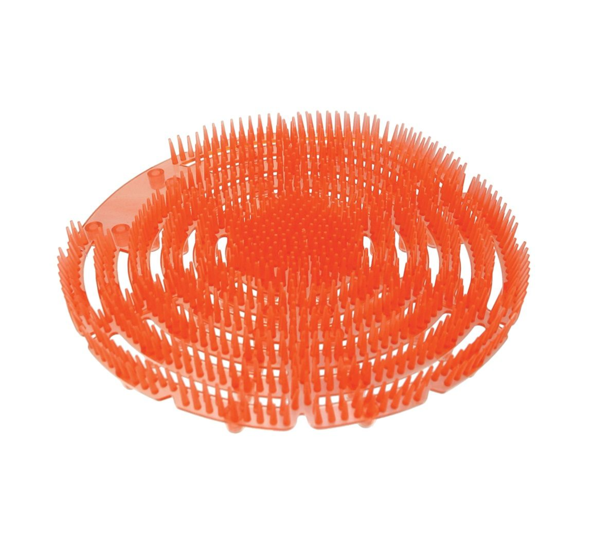 ECRAN URINOIR ANTI SPLASH MANGUE