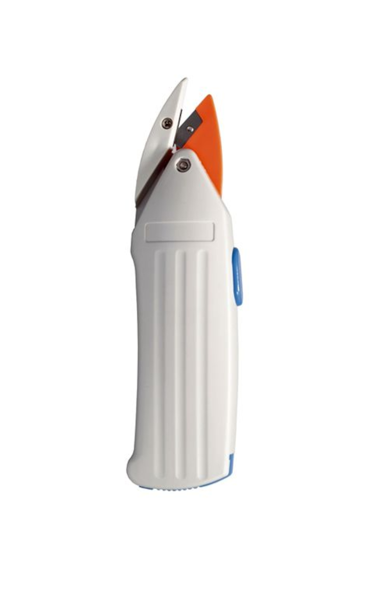 CISEAU ÉLECTRIQUE SPÉCIAL DÉCOUPE DE NAPPE