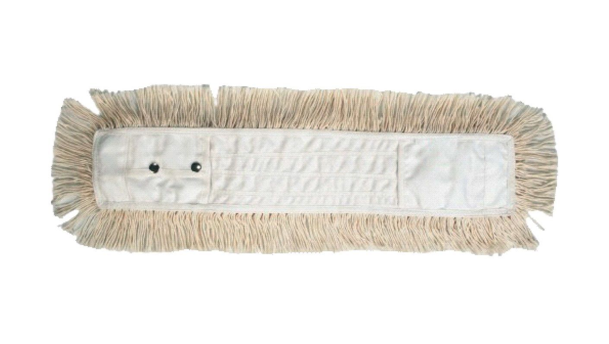 FRANGE COTON 100CM