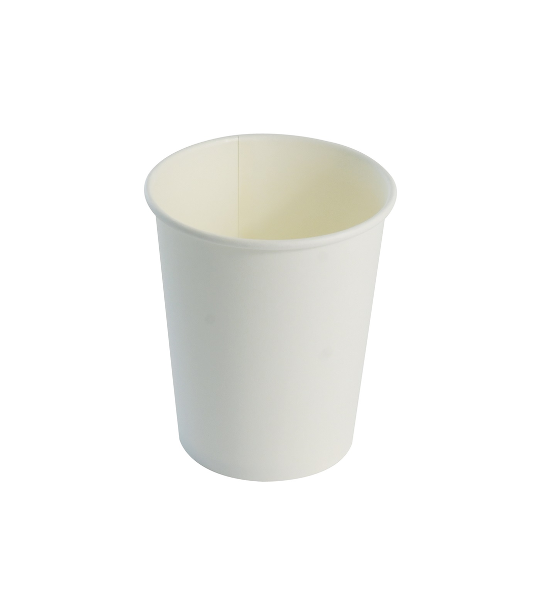 GOBELET CARTON BLANC 24CL
