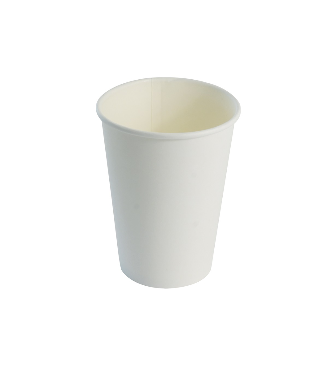 GOBELET CARTON BLANC 36CL