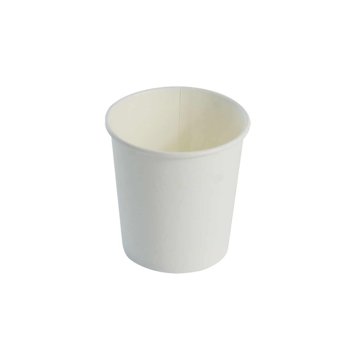 GOBELET CARTON BLANC 12CL