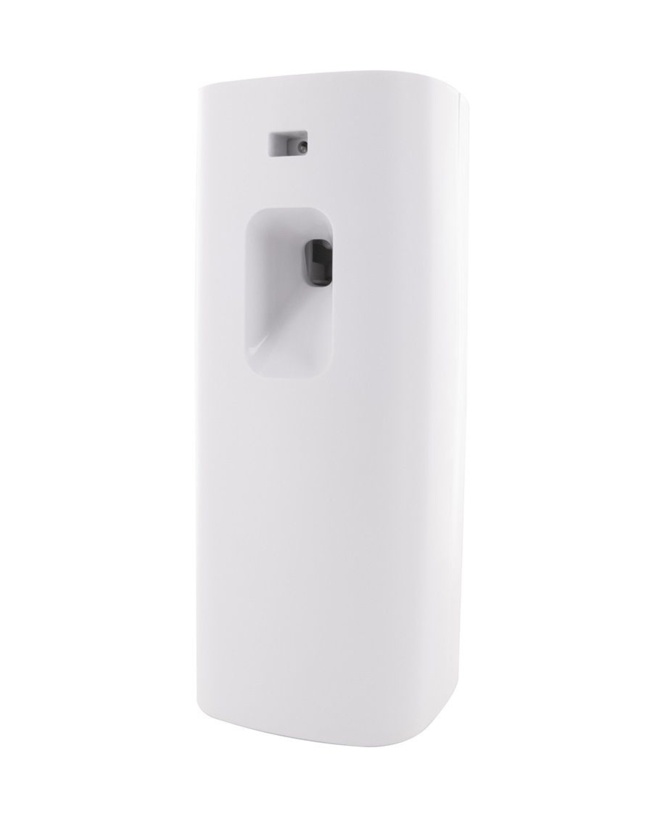 DIFFUSEUR DE PARFUM EASY SPRAY