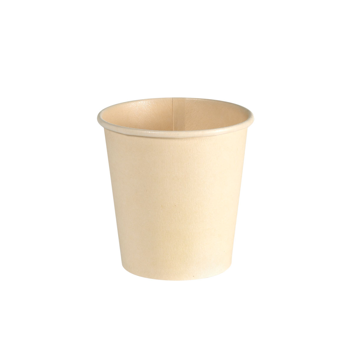 GOBELET BAGASSE SWEET 12CL
