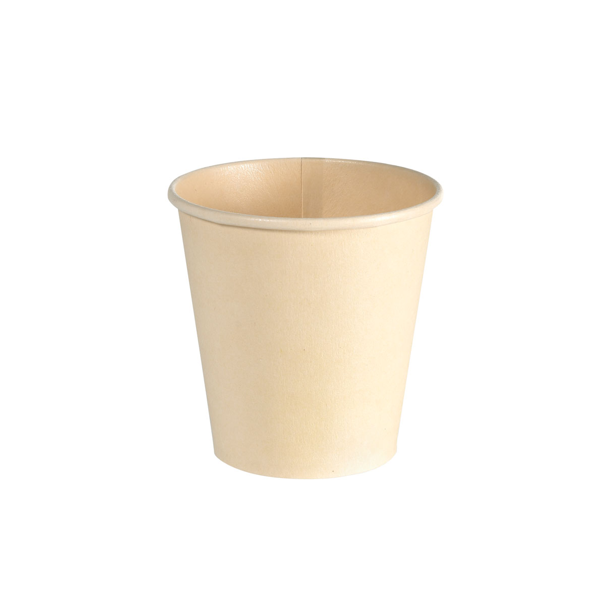 GOBELET BAGASSE SWEET 18CL