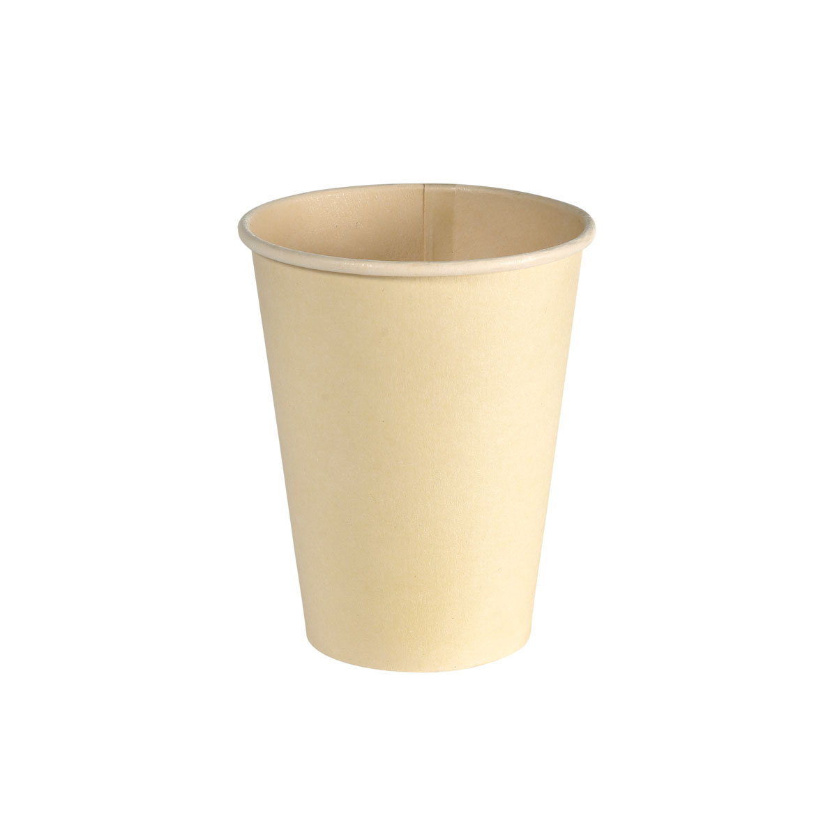GOBELET BAGASSE SWEET 24CL