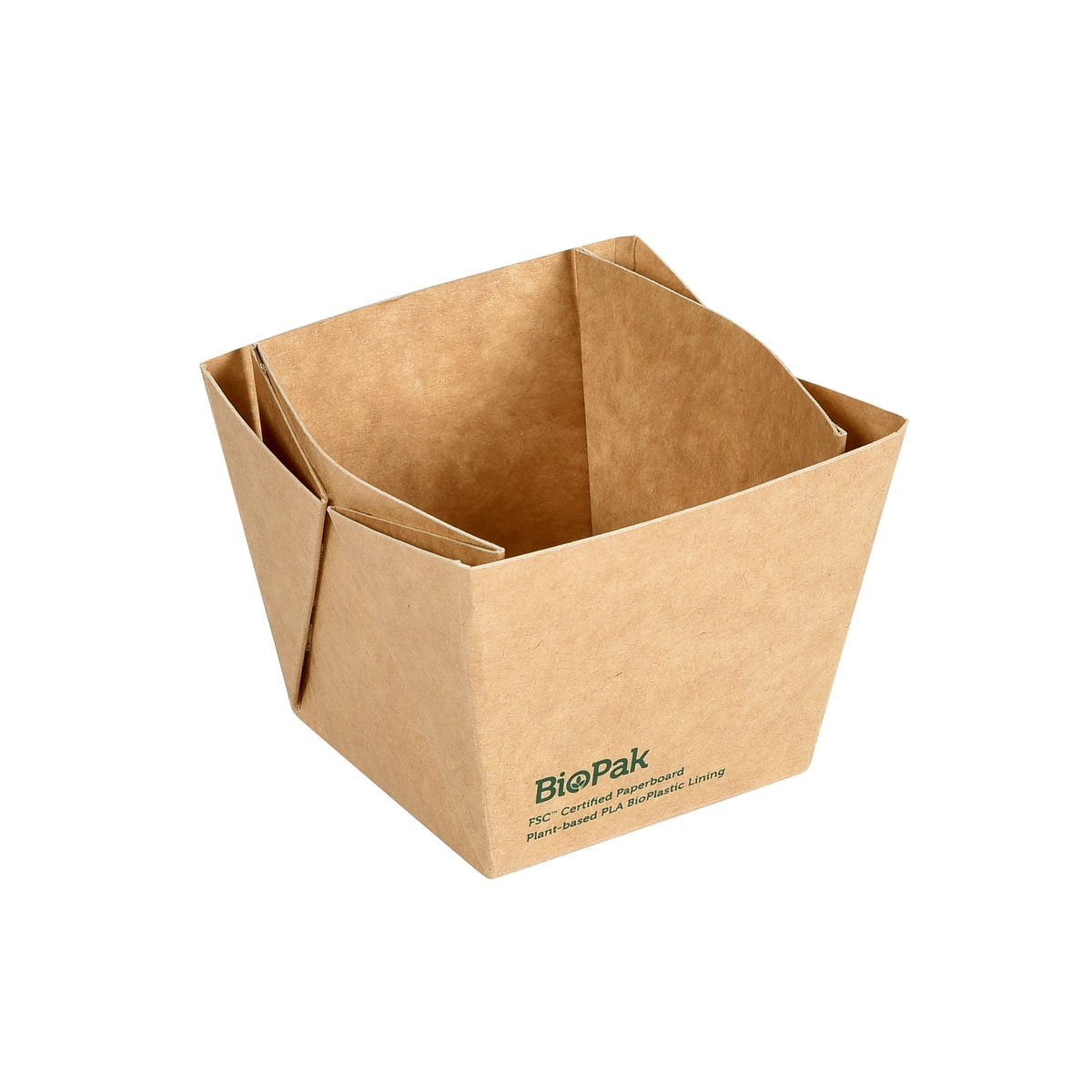 BOITE CARTON / PLA VIKING 250CC
