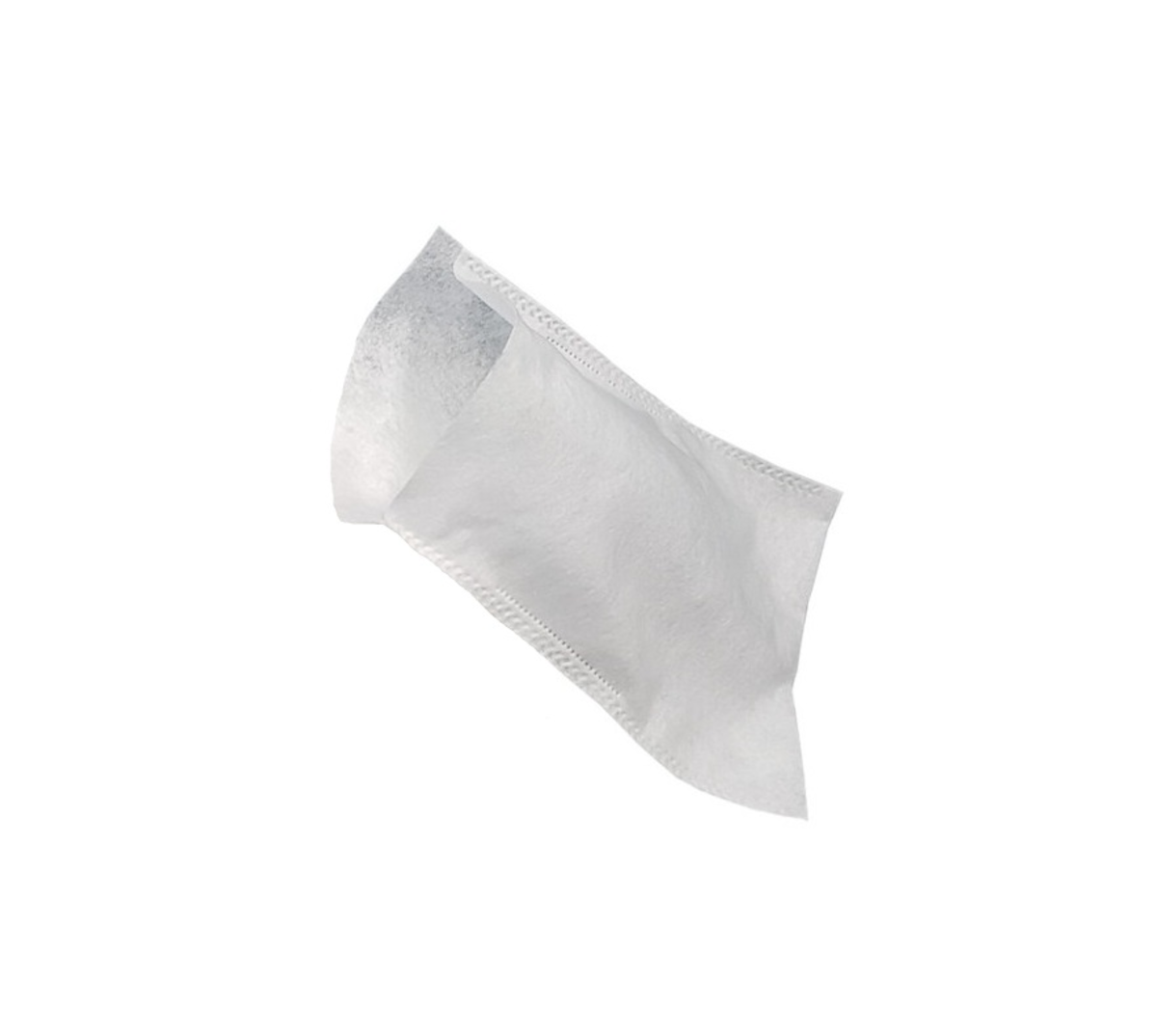 GANT DE TOILETTE NON TISSÉ SPUNLACE 15X21CM