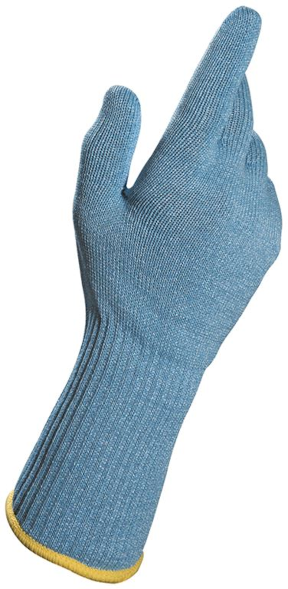 GANT ANTICOUPURES KRYTECH 838 34CM T.9