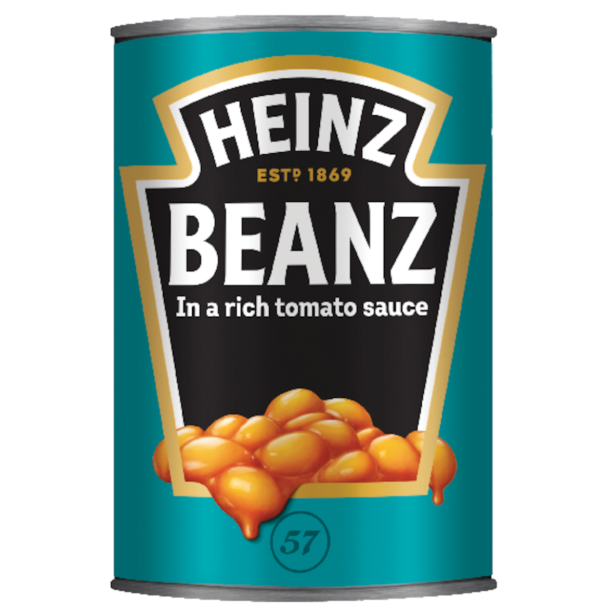 SAUCE WORCESTERSHIRE FLACON 150ML