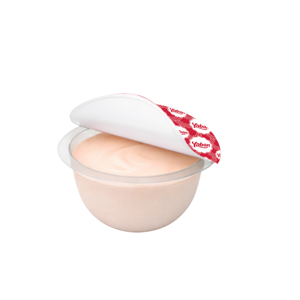 BRASSE SAVEUR PECHE 120G