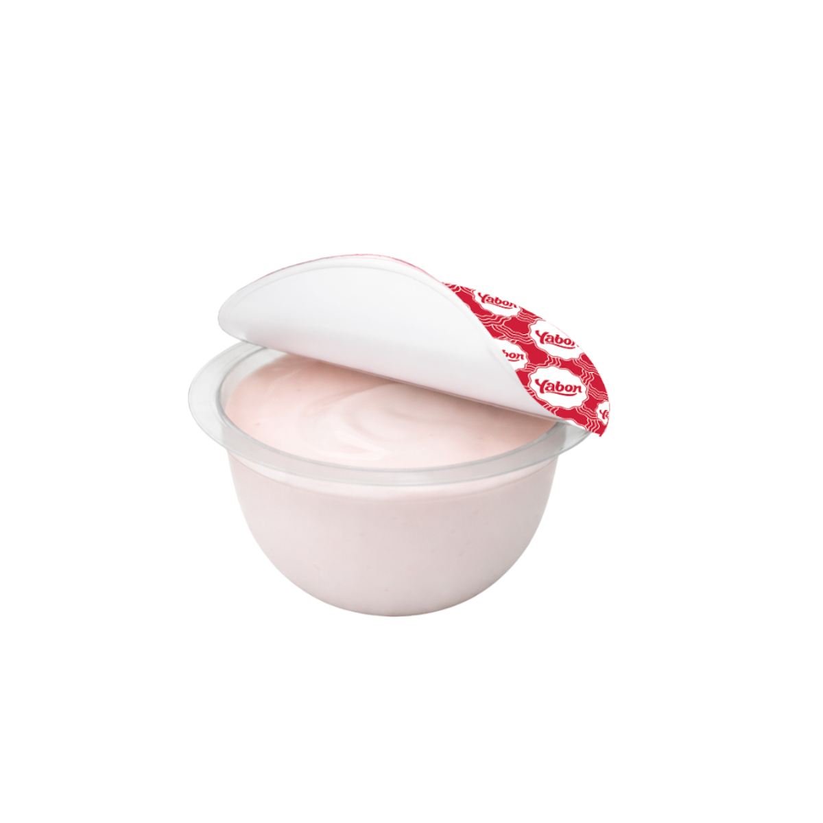 BRASSE SAVEUR FRAISE 120G