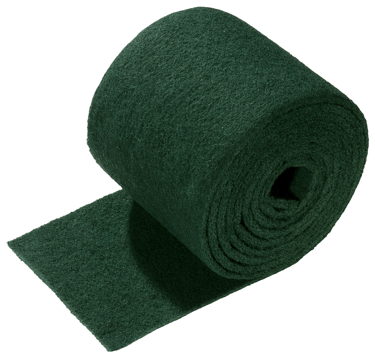 ABRASIF VERT 15 CM MERCURY 35