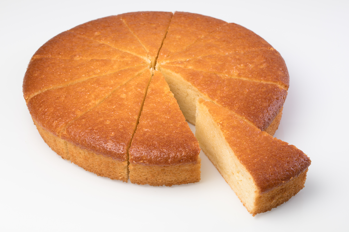 MOELLEUX CITRON 1KG PREDECOUPE X12 SURG